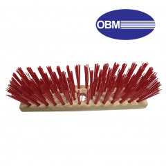 hard-brush-obm 02 omran